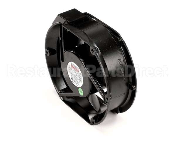 FA-36689 Alto Shaam Fan,Axial, 115V60Hz,38W,293Cfm