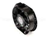 FA-36689 Alto Shaam Fan,Axial, 115V60Hz,38W,293Cfm