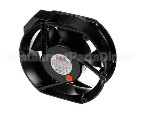 FA-36690 Alto Shaam Fan, Axial,230V,50/60Hz,38W,2