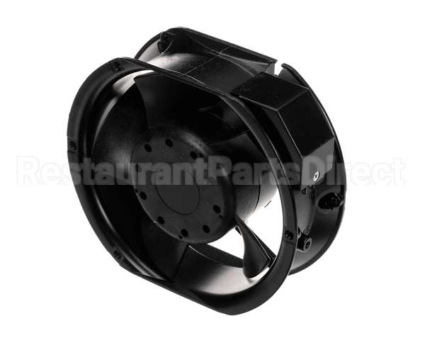 FA-36690 Alto Shaam Fan, Axial,230V,50/60Hz,38W,2