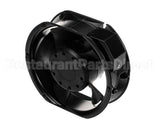 FA-36690 Alto Shaam Fan, Axial,230V,50/60Hz,38W,2