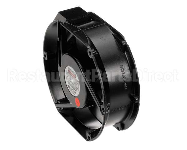 FA-36690 Alto Shaam Fan, Axial,230V,50/60Hz,38W,2