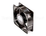FA-36957 Alto Shaam Fan W/Housing,119X119X38
