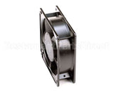FA-36957 Alto Shaam Fan W/Housing,119X119X38