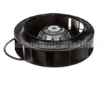 FA-3716 Alto Shaam Fans,Ct,208-240V Tang,Vhc-5