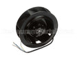 FA-37258 Alto Shaam Fan, 230V 190Mm Dia 335 Cfm