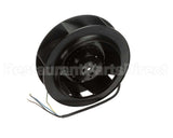 FA-37258 Alto Shaam Fan, 230V 190Mm Dia 335 Cfm