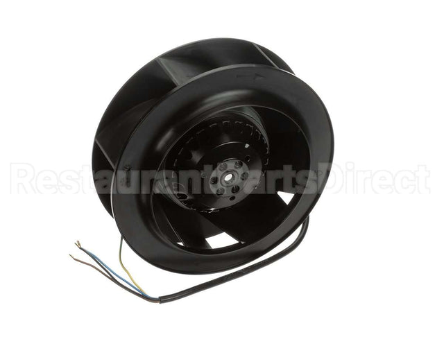 FA-37258 Alto Shaam Fan, 230V 190Mm Dia 335 Cfm