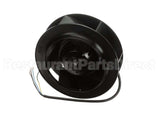 FA-37258 Alto Shaam Fan, 230V 190Mm Dia 335 Cfm