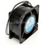 FA-3973 Compatible Alto Shaam Cooling Fan 115V, 3000 Rpm