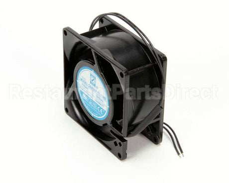 FA-3973 Alto Shaam Fan,Box,115V,34Cfm,50/60Hz