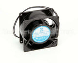 FA-3973 Alto Shaam Fan,Box,115V,34Cfm,50/60Hz