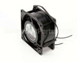 FA-3974 Alto Shaam Fan,Box,230V,35Cfm,50/60Hz