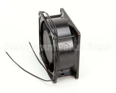 FA-3974 Alto Shaam Fan,Box,230V,35Cfm,50/60Hz