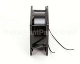 FA-3974 Alto Shaam Fan,Box,230V,35Cfm,50/60Hz