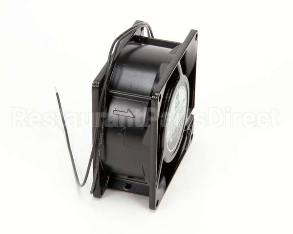 FA-3974 Alto Shaam Fan,Box,230V,35Cfm,50/60Hz