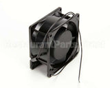 FA-3974 Alto Shaam Fan,Box,230V,35Cfm,50/60Hz