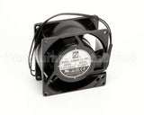 FA-3974 Alto Shaam Fan,Box,230V,35Cfm,50/60Hz