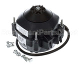 FA-70-VU Hoshizaki Fa70Vu Evap. Fan Mot