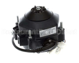 FA-70-VU Hoshizaki Fa70Vu Evap. Fan Mot