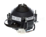 FA-70-VU Hoshizaki Fa70Vu Evap. Fan Mot