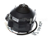 FA-70-VU Hoshizaki Fa70Vu Evap. Fan Mot