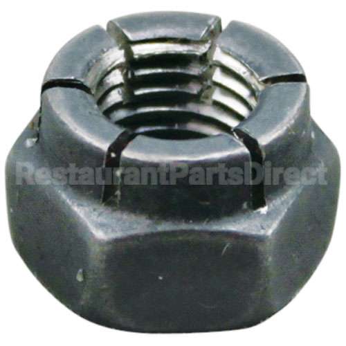 FA-NUT0504 Compatible Randell Nut