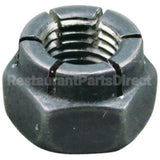 FA-NUT0504 Compatible Randell Nut