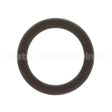 FA00113 Compatible Cleveland O-Ring