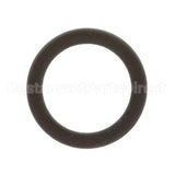 FA00113 Compatible Cleveland O-Ring