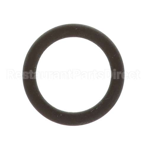 FA00113 Compatible Cleveland O-Ring