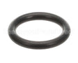 FA00210 Cleveland O-Ring #A-210 Epdm E50 (Ltd Do