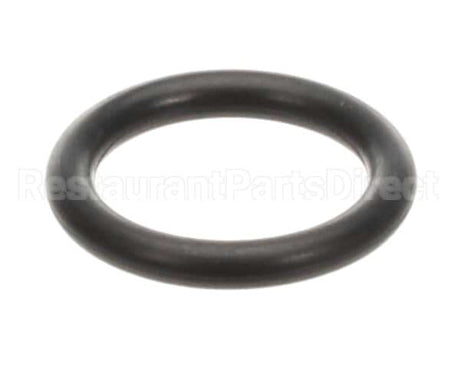 FA00210 Cleveland O-Ring #A-210 Epdm E50 (Ltd Do