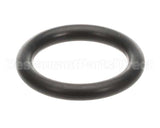 FA00210 Cleveland O-Ring #A-210 Epdm E50 (Ltd Do