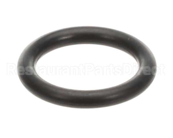 FA00210 Cleveland O-Ring #A-210 Epdm E50 (Ltd Do