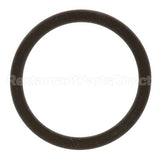 FA00218 Compatible Cleveland O-Ring