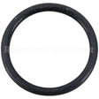 FA05002-19 Compatible Cleveland Oring