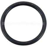 FA05002-19 Compatible Cleveland Oring