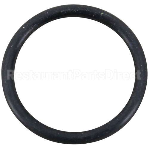 FA05002-19 Compatible Cleveland Oring