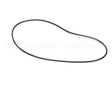 FA05002-2 Cleveland O-Ring;Fda Buna-N(2-164)