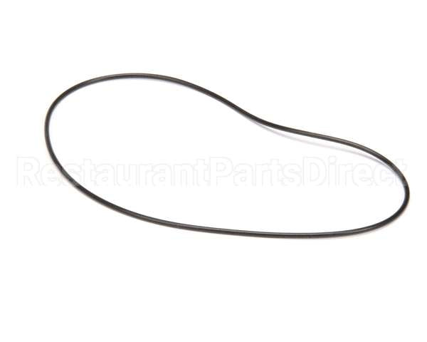 FA05002-2 Cleveland O-Ring;Fda Buna-N(2-164)