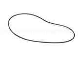 FA05002-2 Cleveland O-Ring;Fda Buna-N(2-164)