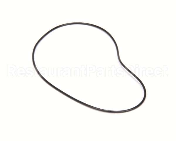 FA05002-2 Cleveland O-Ring;Fda Buna-N(2-164)