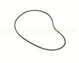 FA05002-2 Cleveland O-Ring;Fda Buna-N(2-164)