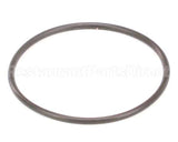 FA05002-20 Cleveland O-Ring; Buna-N (A-029)