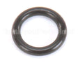 FA05002-24 Cleveland O-Ring; Buna-N (A-111)