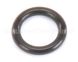 FA05002-24 Cleveland O-Ring; Buna-N (A-111)