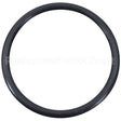 FA05002-27 Compatible Cleveland Oring