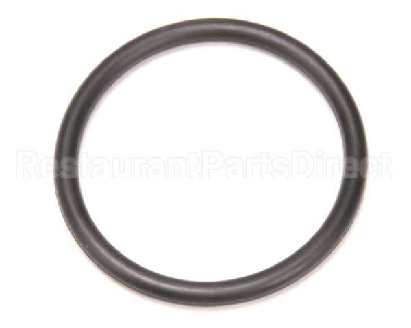 FA05002-3 Cleveland O-Ring;1.5Id X 1.75Od Fda Buna