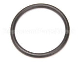 FA05002-3 Cleveland O-Ring;1.5Id X 1.75Od Fda Buna